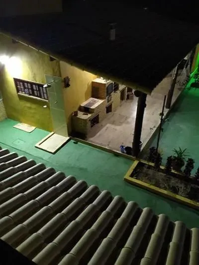 Imagem Casa para Venda em São Pedro da Aldeia / RJ no bairro São Mateus