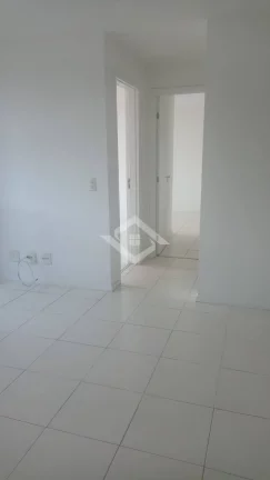 Imagem Maravilhoso Apartamento de 2 Quartos no Condomínio Enseada – Centro