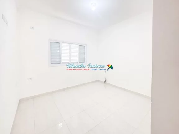 Imagem Casa Condomínio Fechado