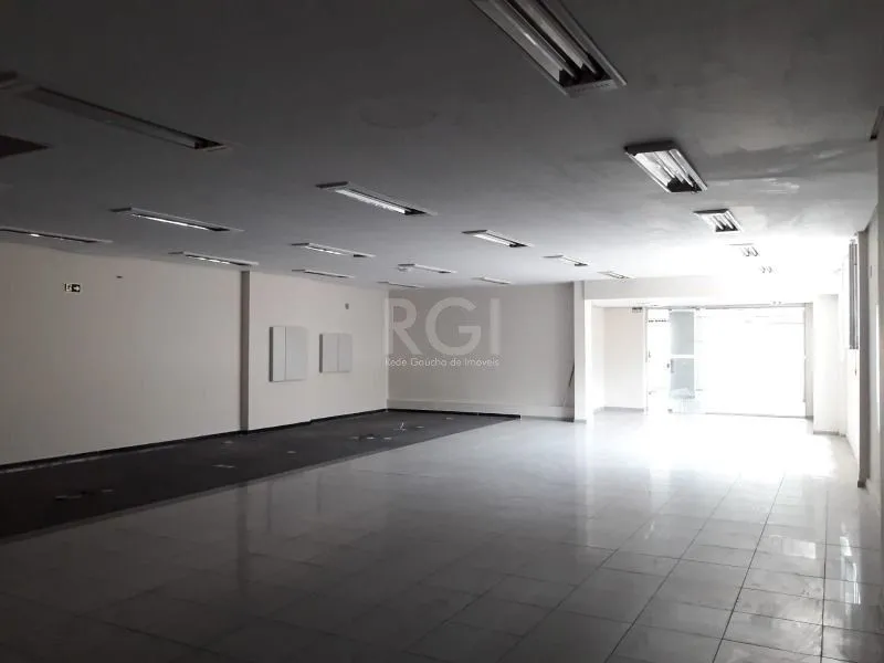 Imagem Predio para Locação/Aluguel - 500m², Teresópolis