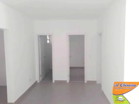 Imagem APARTAMENTO 02 DORMITÓRIOS SENDO 01 (SUITE) - COM PISCINA