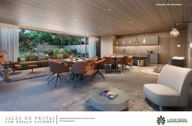 Imagem Residência Exclusiva Adolpho Lindenberg com 4 suítes, varanda gourmet e piscina, à venda, 772 m² por R$ 21.608.900 - Jardim América - São Paulo/SP