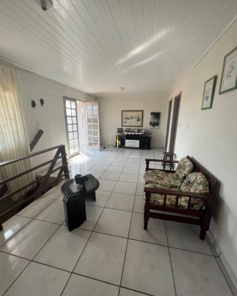 Imagem Sobrado com piscina para venda, 150m do mar, vista ampla para o mar! ótimo preço e ótima localização!
