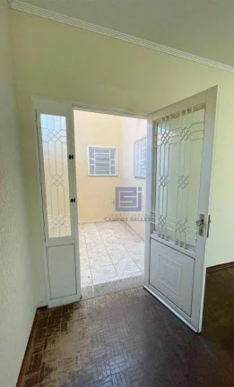 Imagem Casa com 3 dormitórios à venda, 180 m² por R$ 650.000,00 - Jardim Calafiori - Socorro/SP