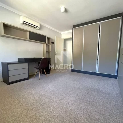 Imagem Baependi | 3 quartos (1 suíte) | 214m²