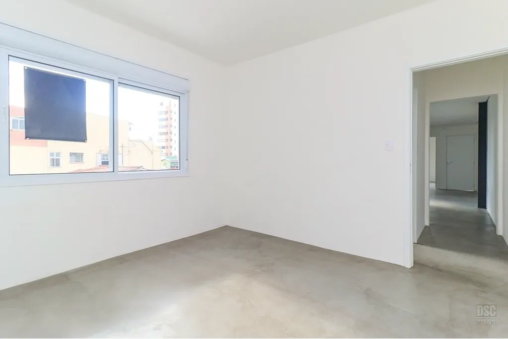 Imagem Apartamento em Mont Serrat