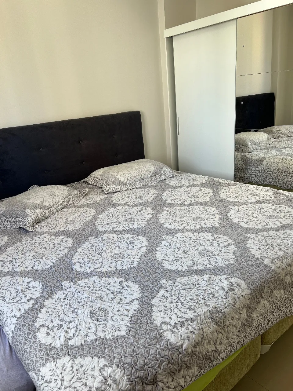 Imagem Apartamento à venda com 160m2 por R$ 1.802.000,00