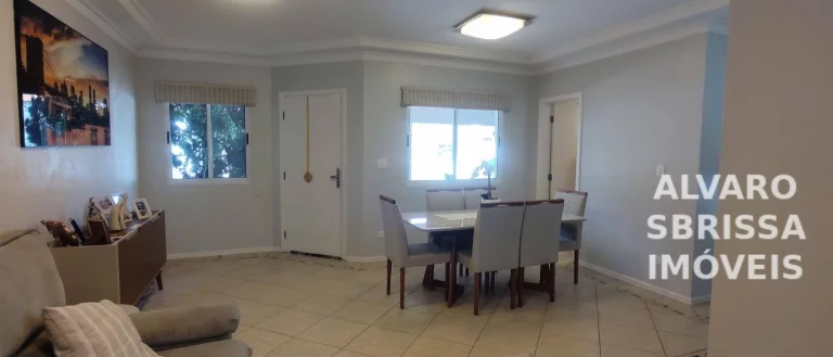 Imagem Casa com 3 suítes, 3 vagas cobertas, Condomínio Portal de Itu II, ITU SP, 245m²ac, 300m²at. Estuda permuta, imóveis ou automóveis como parte de pagam