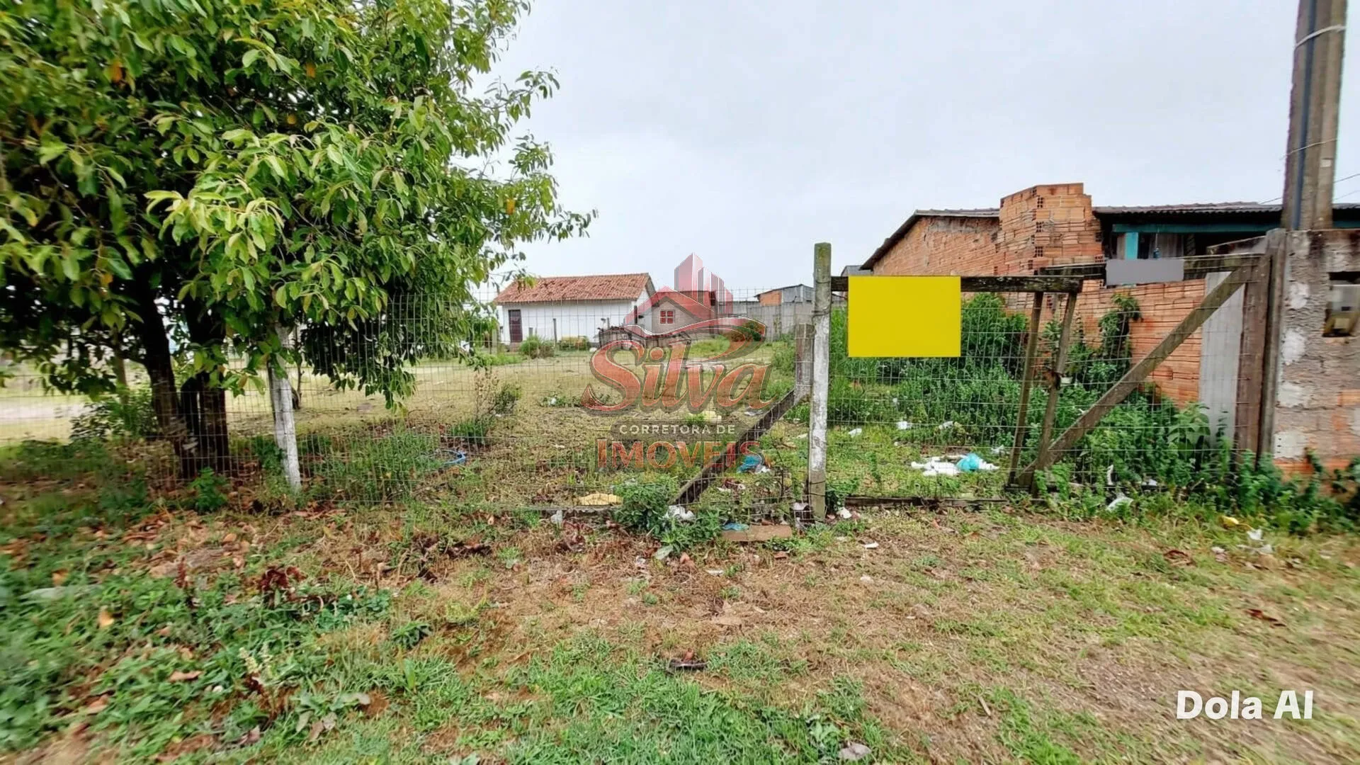 Imagem T918 | Terreno 300m² gramado, Albatroz, Imbé/RS