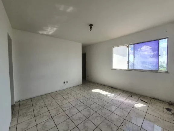 Imagem Apartamento para venda - Parque Lagoa Grande