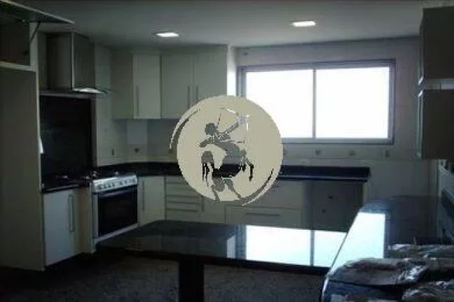 Imagem Apartamento próximo a praia a venda em Santos!