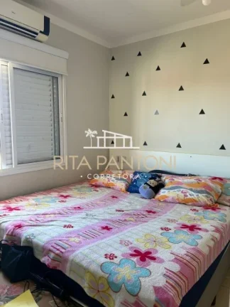 Imagem Casa Condominio - Ribeirão Preto - Bonfim Paulista - Região Sul