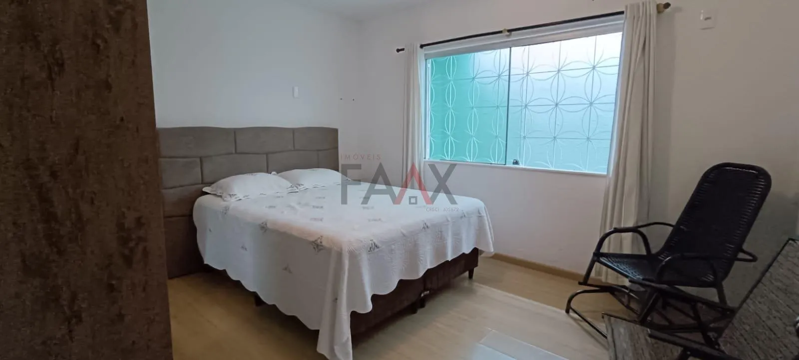 Imagem Casa com 5 dormitórios à venda,197.34 m , SANTANA, GUARAPUAVA - PR