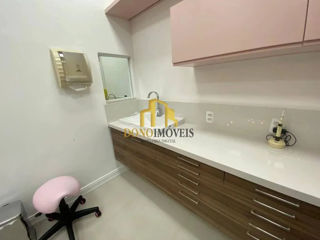 Imagem Sala locação para consultório odontológico, Domo Business, Centro SBC