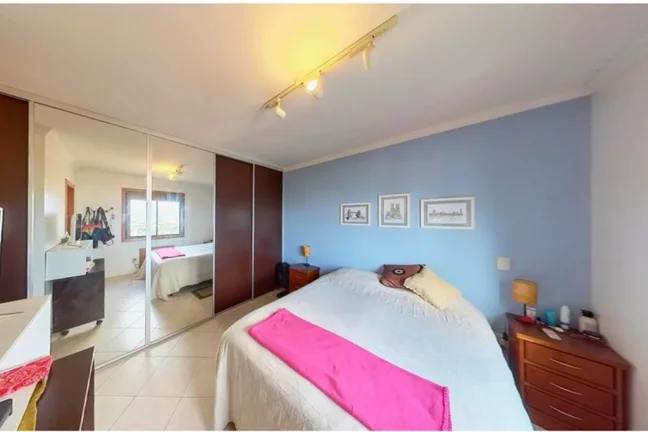 Imagem Apartamento para venda no bairro Tristeza em Porto Alegre