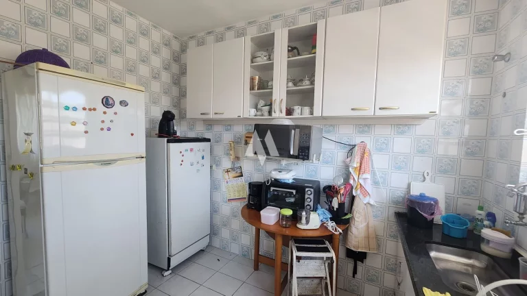 Imagem Casa térrea em Itanhaem, 3 dormitórios, piscina, churrasqueira, vaga pra 5 carros