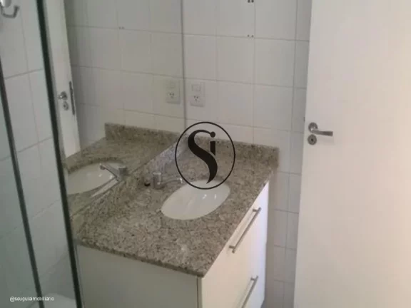 Imagem APARTAMENTO RESIDENCIAL em SÃO PAULO - SP, SAÚDE