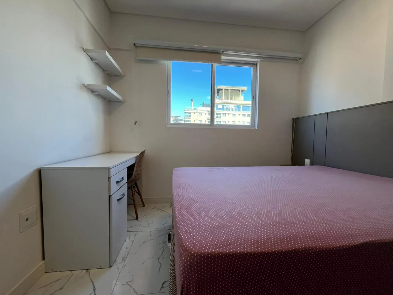 Imagem Apartamento com vista para o mar à venda com 68m2 por R$ 996.600,00