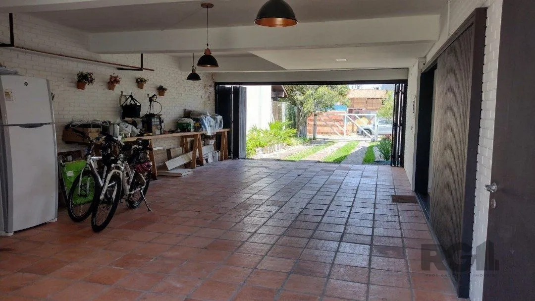 Imagem Casa em Atlântida