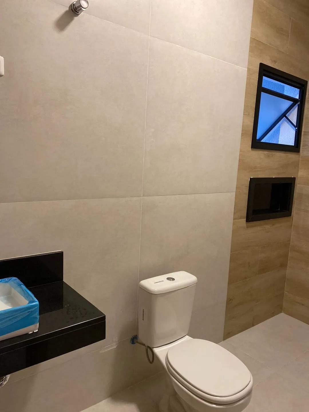Imagem Casa à venda 2 Quartos, 2 Suites, 4 Vagas, 120M², Vila Prado, Pindamonhangaba - SP | Condomínio Vila Romana