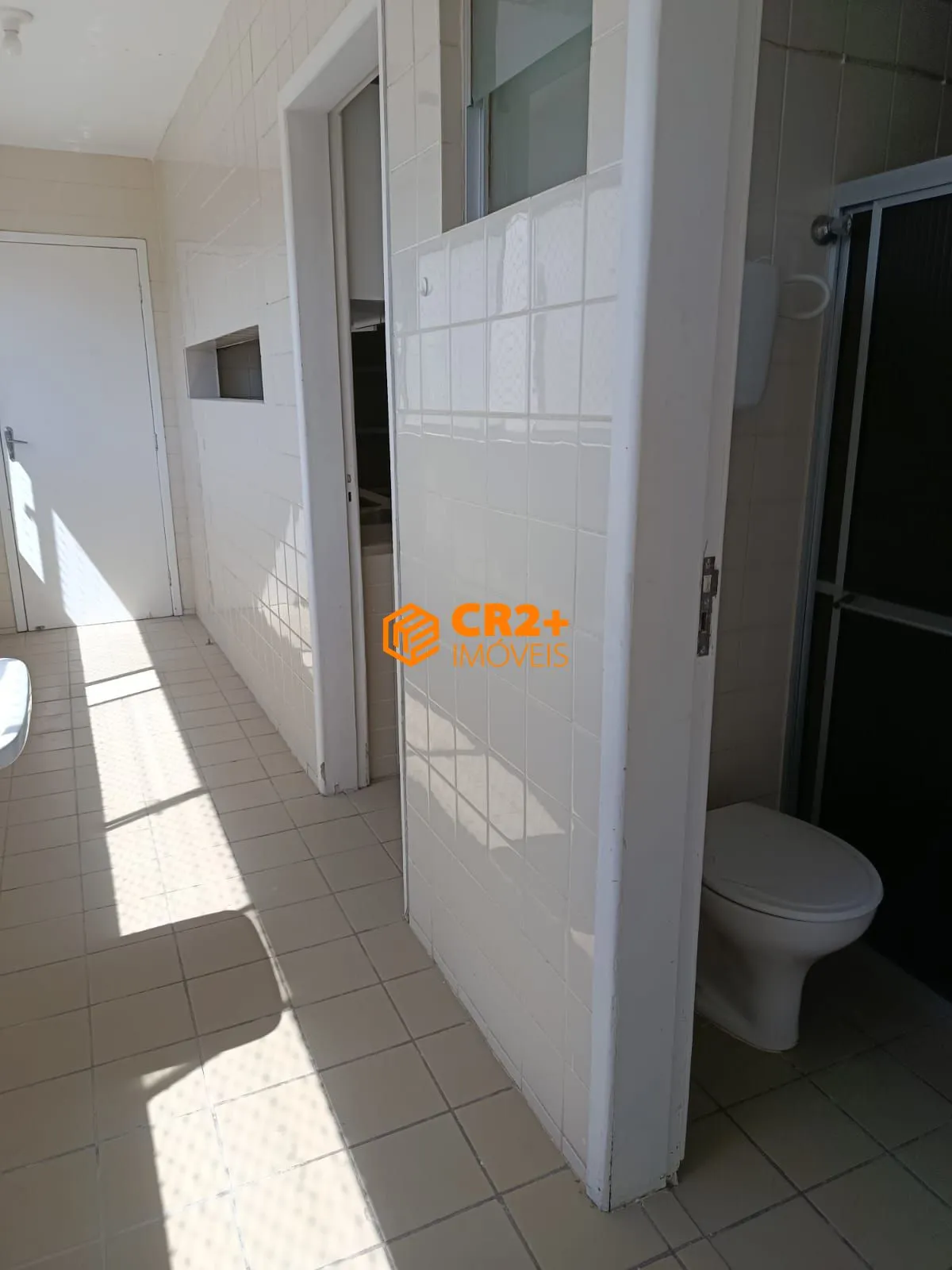 Imagem Vendo apartamento 03 quartos, 01 suite, 119 m2, em Boa Viagem.