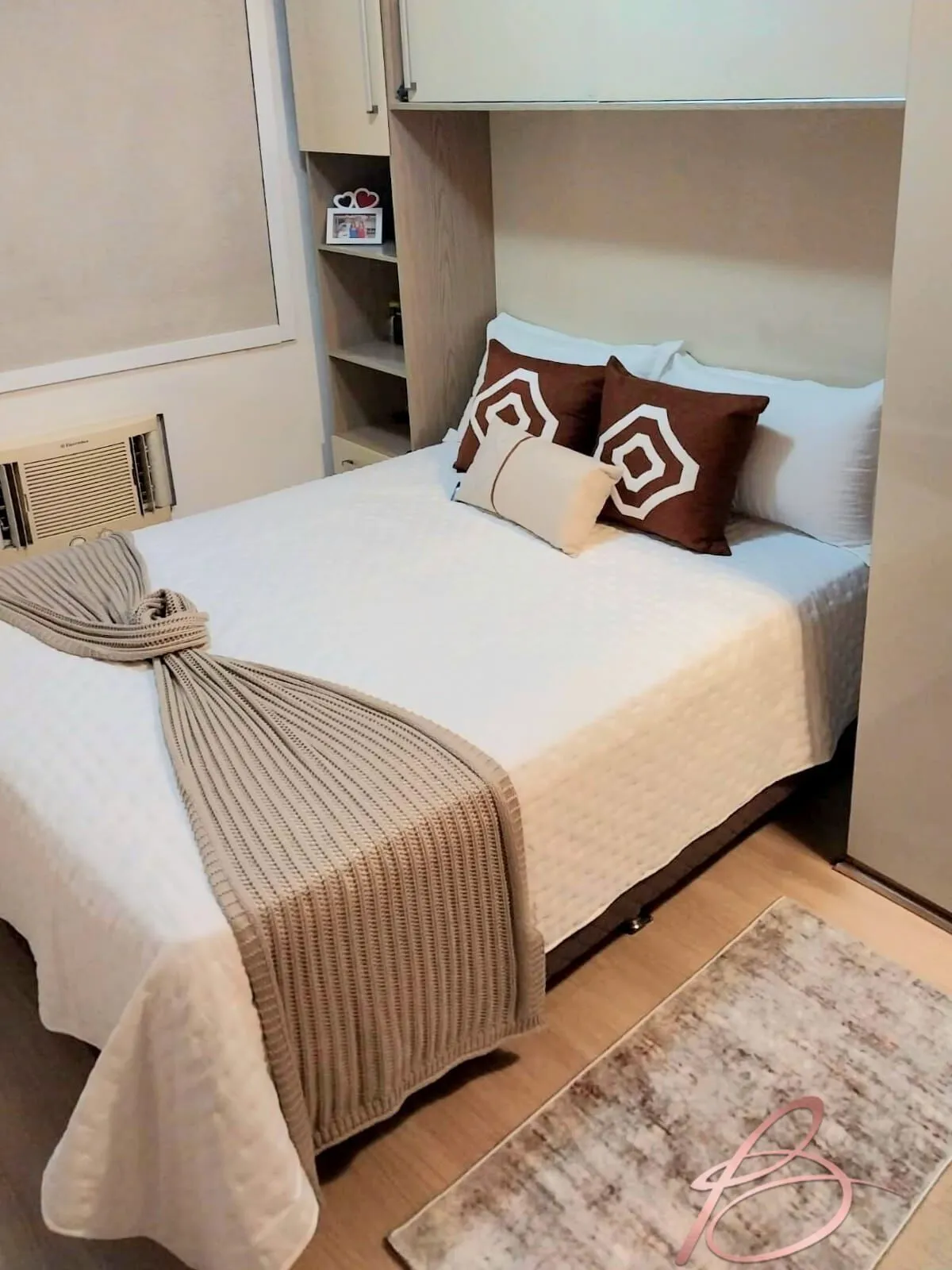 Imagem Apartamento em Itaipava, Itajaí/SC
