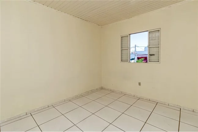 Imagem Edifício Comercial para venda no bairro Cristo Redentor em Porto Alegre