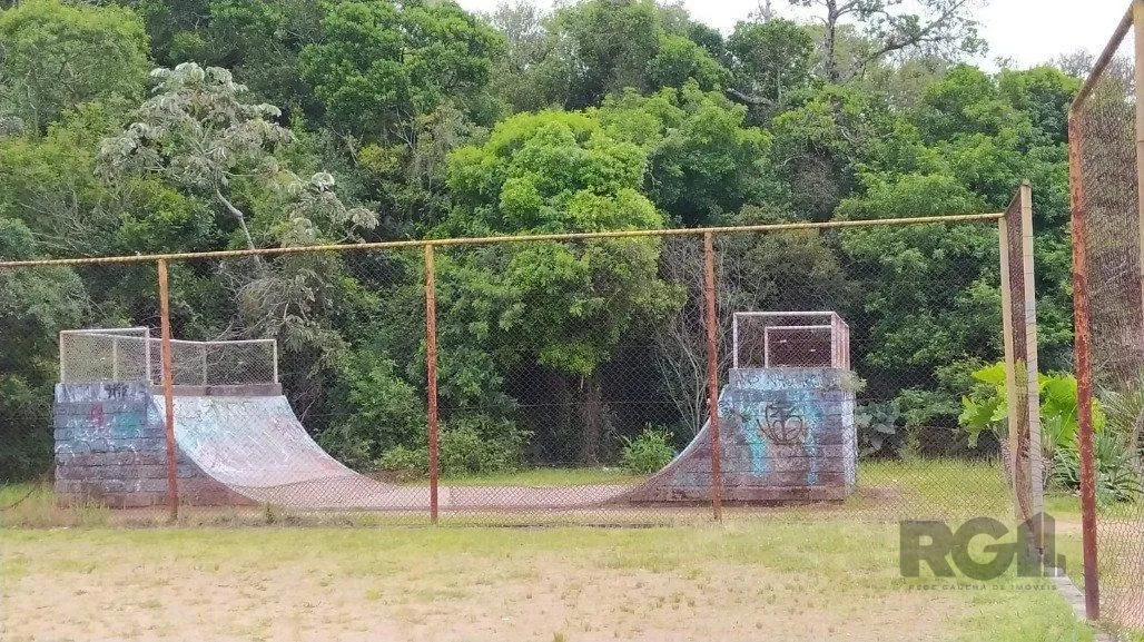 Imagem Casa em Aberta dos Morros