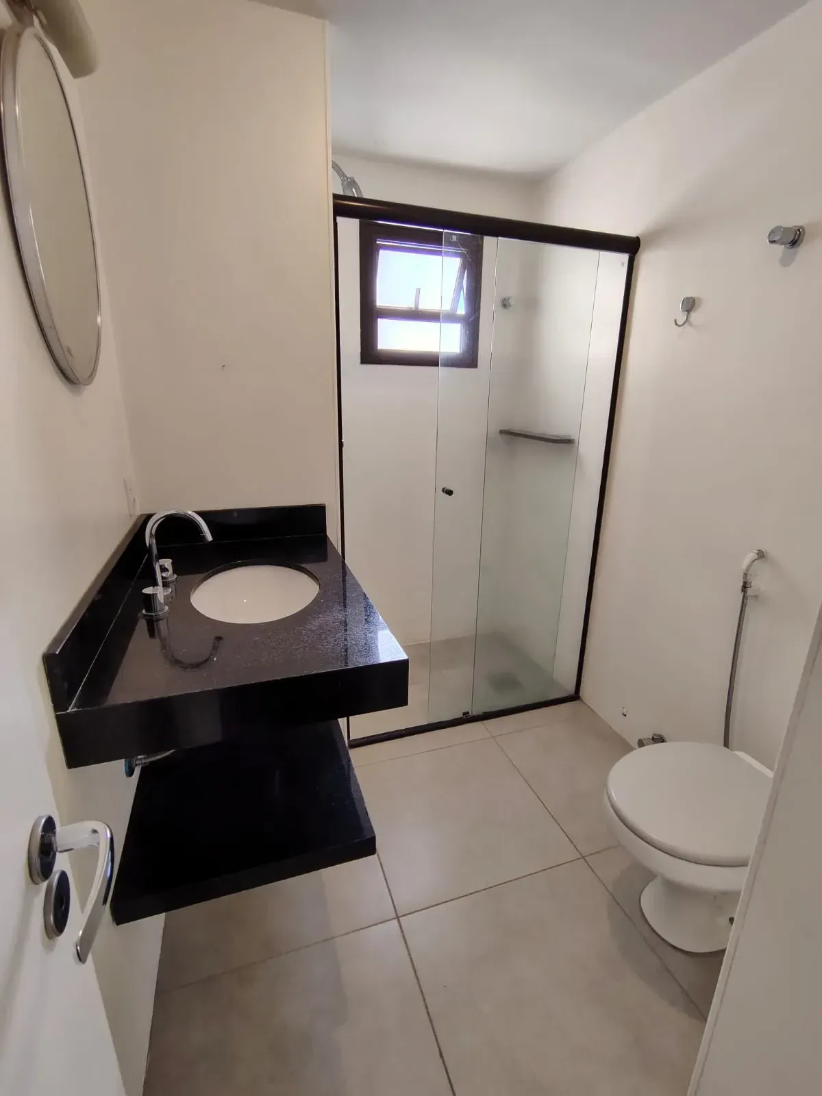 Imagem Apartamento com 2 Quartos à Venda, 101 m² em Sumarezinho - São Paulo