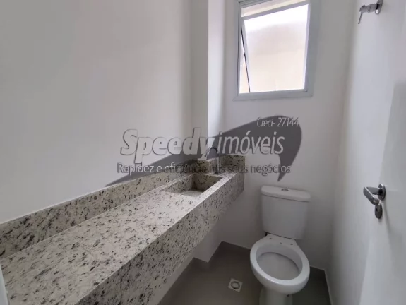 Imagem Casa para venda em Santos 2 dormitórios.