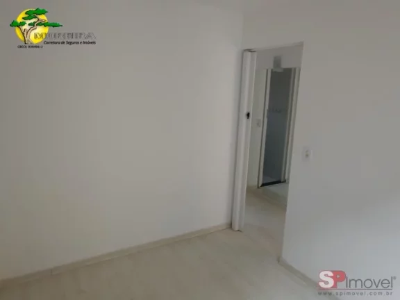 Imagem APARTAMENTO A VENDA NO JARDIM ANTÁRTICA