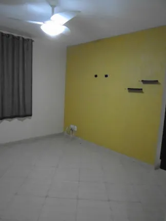 Imagem Apartamento com 2 Quartos à Venda, 47 m² em Engenho de Dentro - Rio de Janeiro