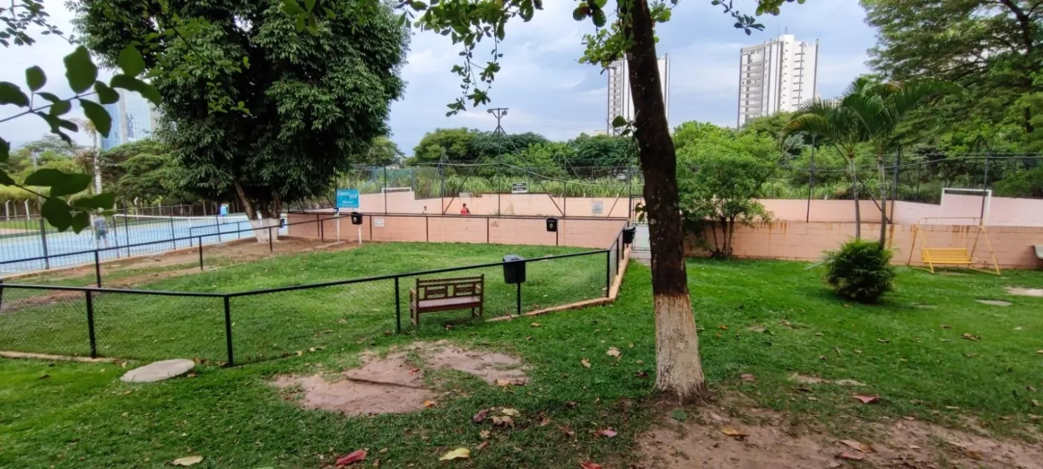 Imagem Apartamento à venda, Jardim das Nações, Taubaté, SP