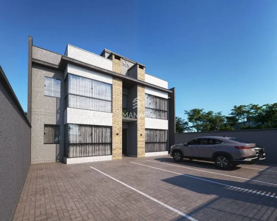 Imagem "Excelente Oportunidade! Apartamento no Centro de Barra Velha"