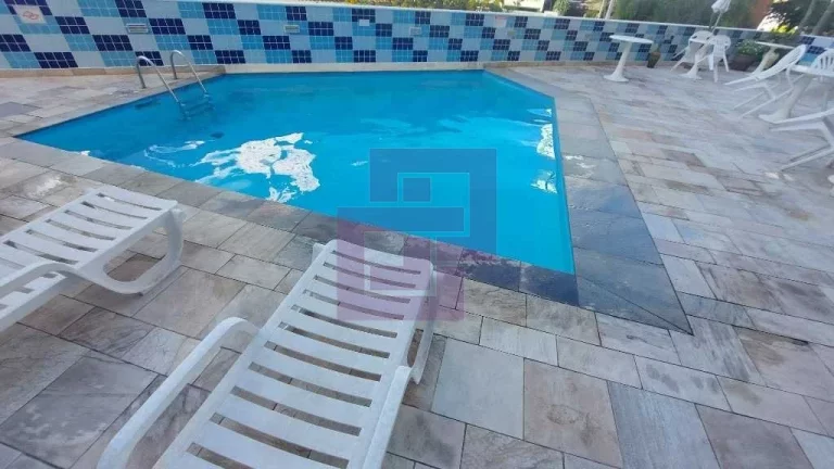Imagem ASTURIAS, 50 METROS DO MAR R$ 600 MIL COM LAZER!!!