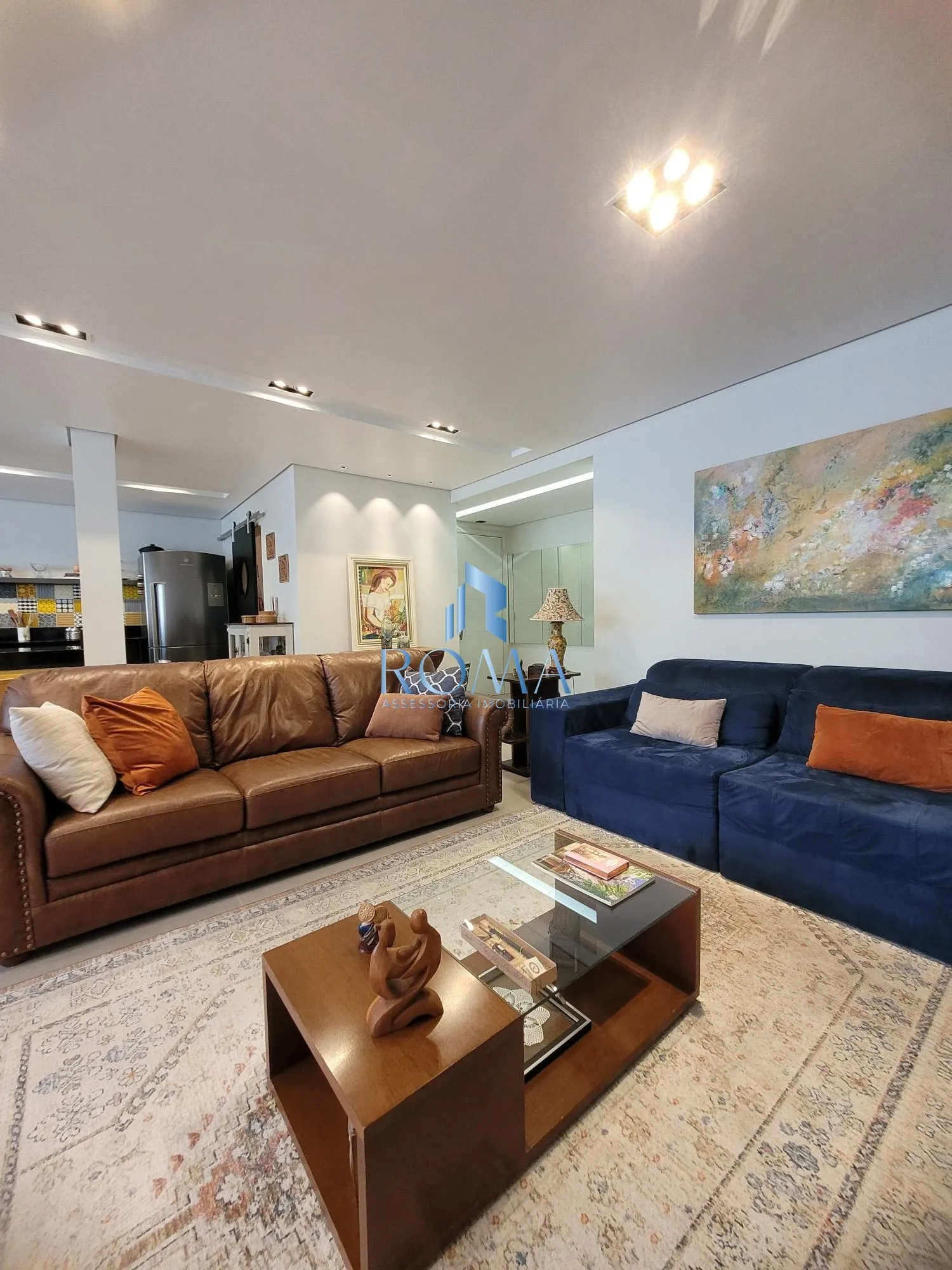 Imagem RESIDENCIAL PUERTO MONTT