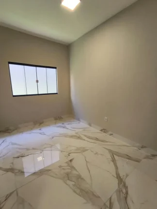 Imagem Lida Casa De 3/4 C Suite Na Chacara Sao Pedro