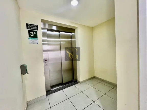 Imagem Apartamento para Venda em Teresópolis, Pimenteiras, 2 dormitórios, 1 banheiro, 1 vaga