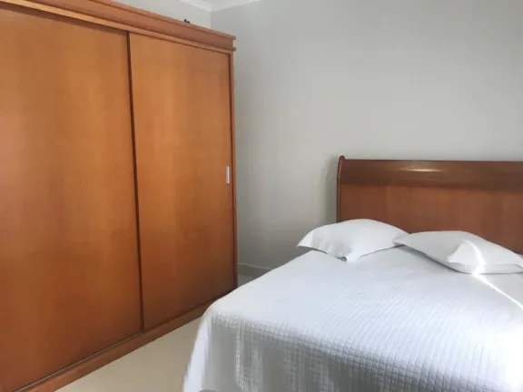 Imagem Sobrado com 2 Quartos à Venda, 147 m² em Borda Da Mata - Caçapava