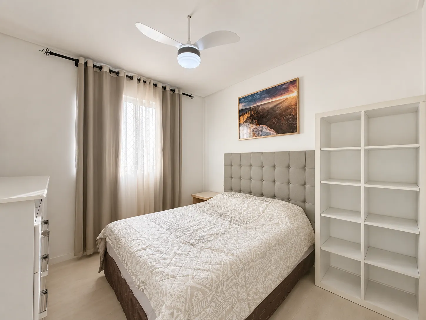 Imagem Apartamento com vista para o mar à venda com 139m2 por R$ 2.600.000,00