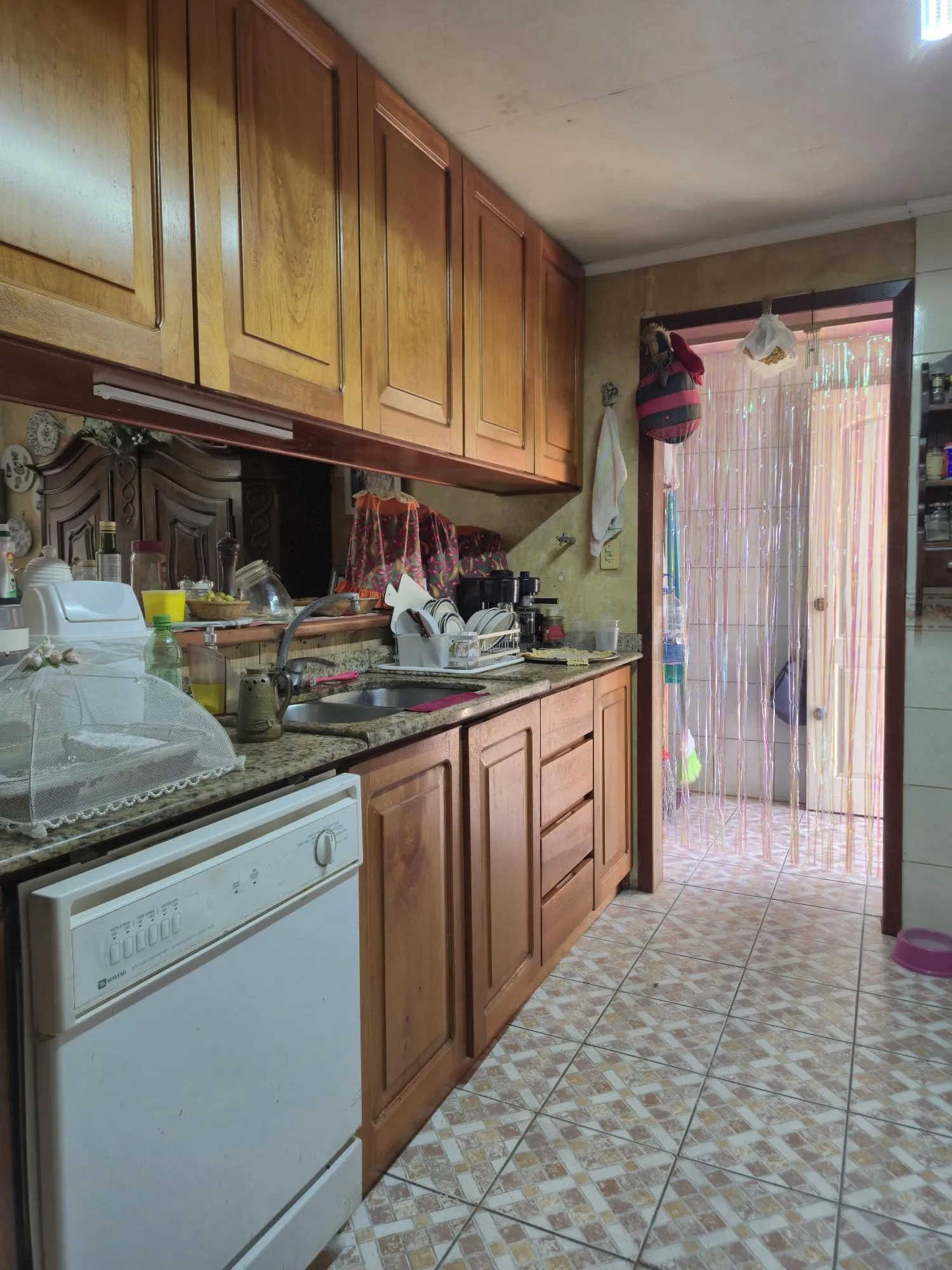 Imagem Casa no Condominio Condado de Castella