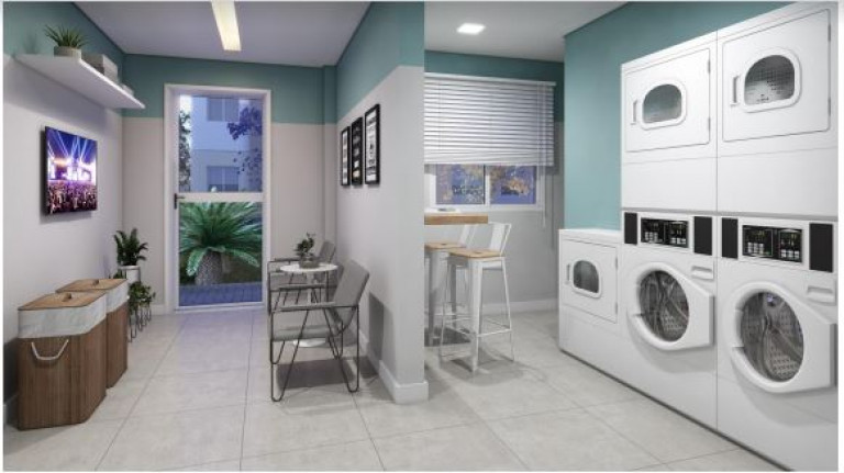 Imagem Apartamento com 2 Quartos à Venda,  em Canindé - São Paulo