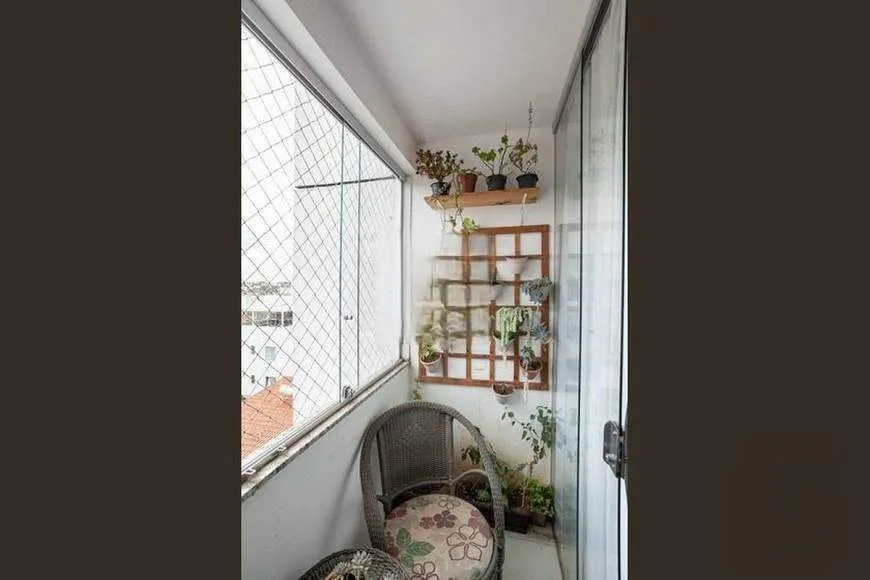 Imagem Apartamento à venda, 3 quartos, 1 suíte, 2 vagas, Planalto - Belo Horizonte/MG