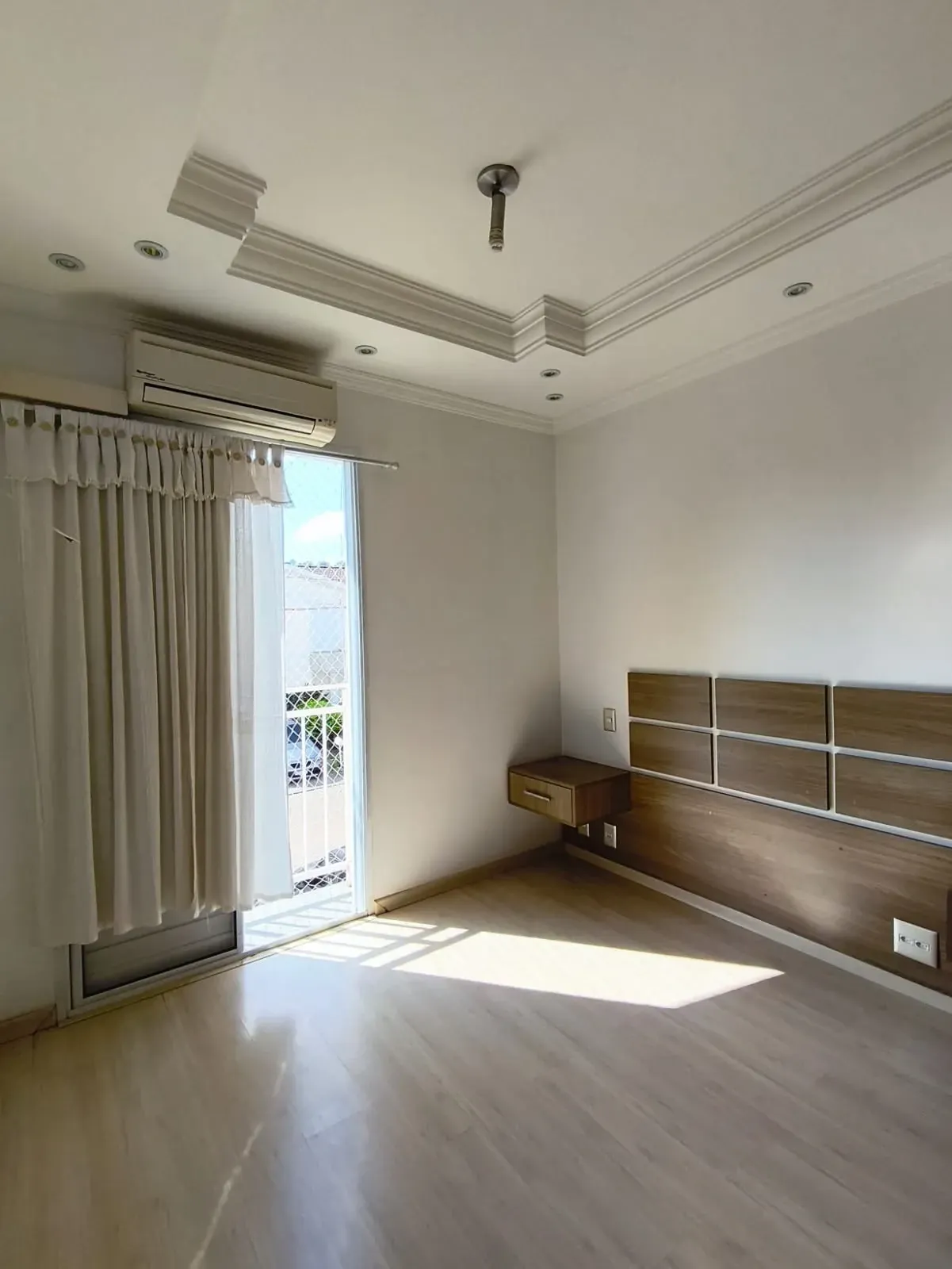 Imagem Casa de Condomínio com 3 Quartos à Venda, 88 m² em Jardim Shangai - Jundiaí