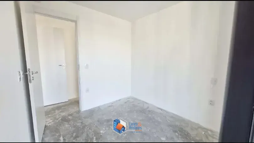 Imagem Apartamento para venda em Perdizes com 4 quartos, sendo 2 suítes, 157m²
