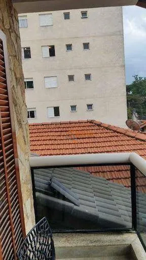 Imagem Sobrado com 3 dormitórios à venda, 490 m² por R$ 1.170.000,00 - Jardim São Judas Tadeu - Guarulhos/SP