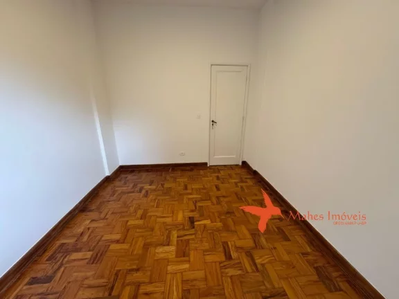 Imagem Venda de Apartamento no Jardim Paulista, São Paulo-SP: 2 quartos, 1 sala, 2 banheiros(social e lavabo), 75,00 m² de área útil.