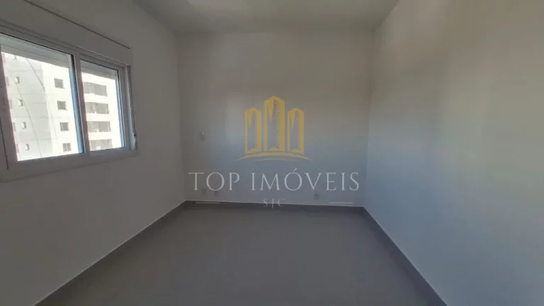 Imagem Lindo Apartamento Localizado no Parque Industrial Parque View 2 dormitorios Suite Varanda com churrasqueira