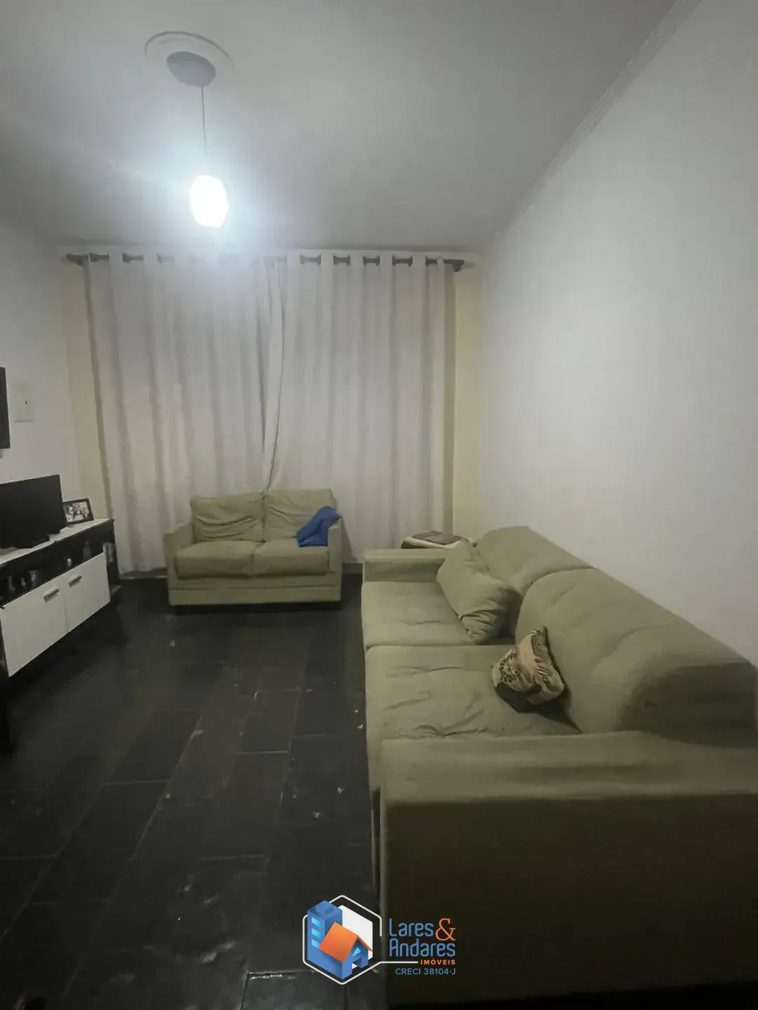 Foto do imóvel Sobrado para venda em Vila Pompéia com 3 quartos, 76m² em Rua Doutor Augusto de Miranda