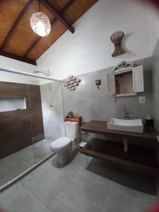 Imagem Paraíso em Barra Grande